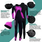 Greatever Wetsuit for Men Women - Image 6