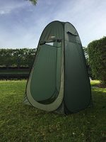 Privacy Shelter Dressing Changing Tent