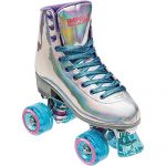 Rollerskates Girl's Impala Quad Skate