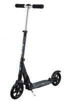 Micro Kickboard - Suspension Scooter - Two Wheeled
