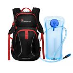 Mardingtop Hydration Backpack for Hiking