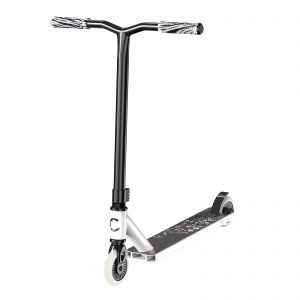 CREDO SPORT Pro Scooter Mini Trick
