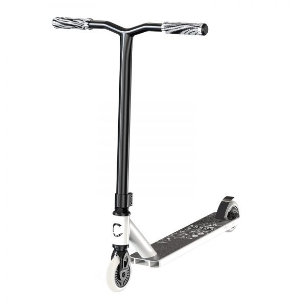 CREDO SPORT Pro Scooter Mini Trick
