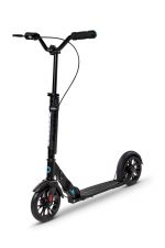 Micro Kickboard - Metropolitan Deluxe
