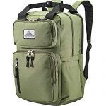 High Sierra Backpacks Mindie Backpack