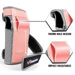JONCOM Kids Youth Adult Skateboard Elbow Pads - Image 3