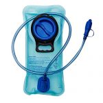 Hydration Bladder, 2 Liter Leak Proof Water Bladder