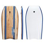THURSO SURF Quill 42'' Bodyboard Lightweight Durable EPS Core - Image 2