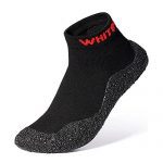 WHITIN Yoga Socks for Women Non Slip