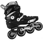 Inline Skates, Roller-Blades for Women