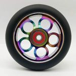 Freestyle Stunt Scooter Replacement Wheels