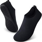 Quick-Dry Aqua Socks Barefoot Non Slip for Beach