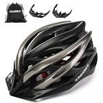 Kingbike Bike Helmets Men Women
