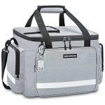 Cooler Bag Leakproof 60 Can Cooler Large