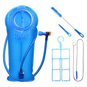 Unigear Hydration Water Bladder Reservoir BPA Free