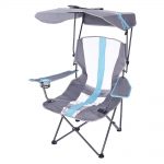 SwimWays Kelsyus Original Canopy Chair