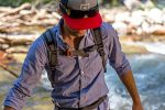 Running and Cycling Backpack for Hiking - Image 9