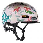 Kids Bike Helmet with MIPS Protection
