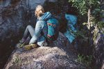 Backpack Woodbine Kelty Riot - Image 7