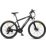 HOTEBIKE Powerful Electric Mountain Bike