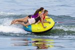 AIRHEAD COMFORT SHELL DECK 65 - Image 3