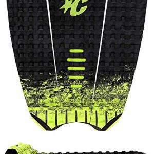 Creatures of Leisure Mick Fanning Performance Traction Pads