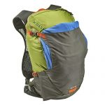 Backpack Woodbine Kelty Riot - Image 6