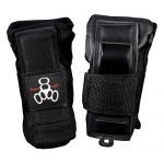 Slide On Wrist Guard Wristsaver II