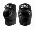 187 Killer Pads Elbow Pads