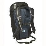 Backpack Kelty Redtail 2 - Image 4