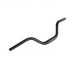 SENQI Road Bicycle MTB Handlebar