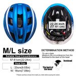VICTGOAL Bike Helmet for Men Women - Image 8