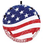 Sportsstuff Stars & Stripes 2