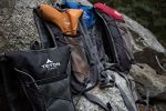 Running and Cycling Backpack for Hiking - Image 8