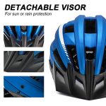 VICTGOAL Bike Helmet for Men Women - Image 4