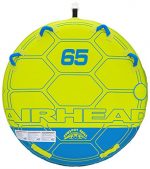 AIRHEAD COMFORT SHELL DECK 65 - Image 4