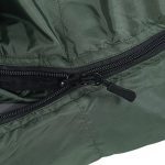 Sleeping Bag Winter Nordic Defender Down - Image 5