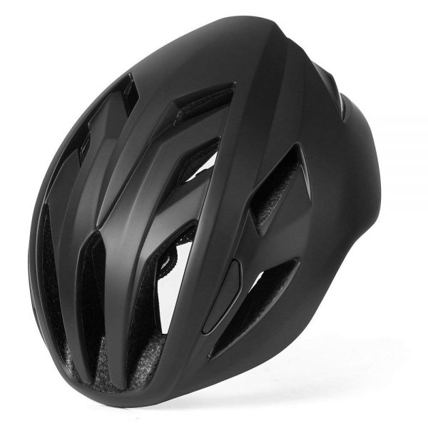 Road Bike Helmet for Adult Men Women
