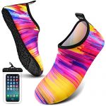 EOMTAM Water Shoes for Womens and Mens