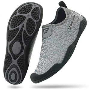 Non Slip Water Shoes Quick Dry