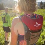 Running and Cycling Backpack for Hiking - Image 5