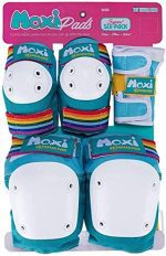 187 Killer Pads Moxi Skate Knee Pads