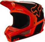MIPS equipped (Multi-Directional Impact Protection System)