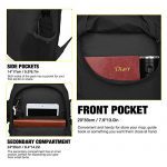 Unisex 28L Military Backpack Camping Hiking - Image 6