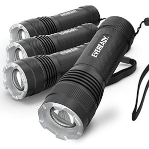 Flash Lights LED Tactical Flashlights