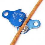 Geelife The Lightest Rock Climbing - Image 5