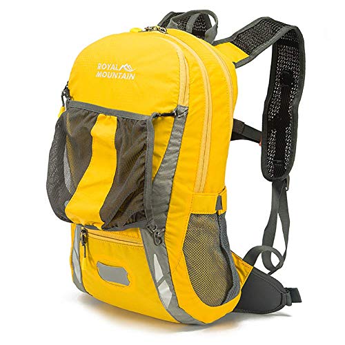 Ultralight Bike Rucksack Backpack 20L