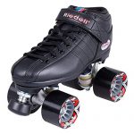 Quad Roller Skate for Indoor / Outdoor