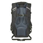Backpack Kelty Redtail 2 - Image 3