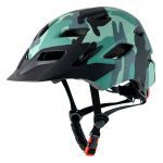 Child Youth Adjustable Multi-Sport Bicycle
